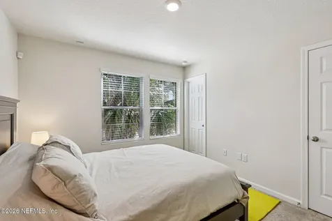70 Whispering Brook Drive St. Augustine FL 32084