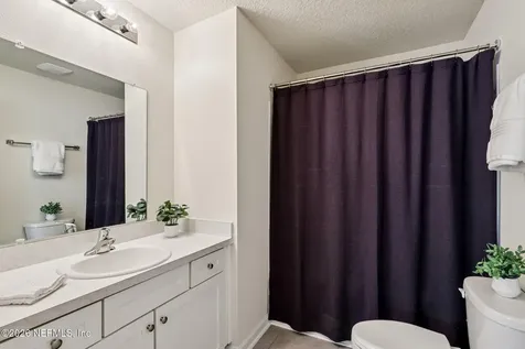 70 Whispering Brook Drive St. Augustine FL 32084