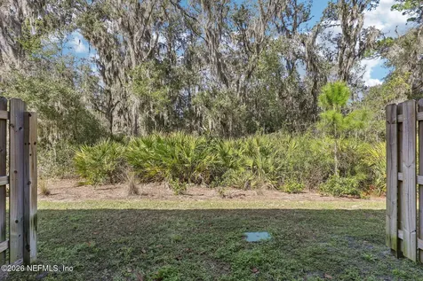 70 Whispering Brook Drive St. Augustine FL 32084