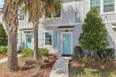 70 Whispering Brook Drive St. Augustine FL 32084
