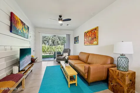 70 Whispering Brook Drive St. Augustine FL 32084