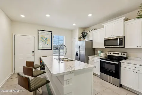 70 Whispering Brook Drive St. Augustine FL 32084