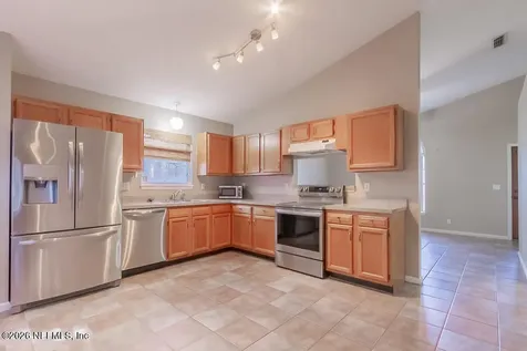 1109 Hibiscus Street Atlantic Beach FL 32233