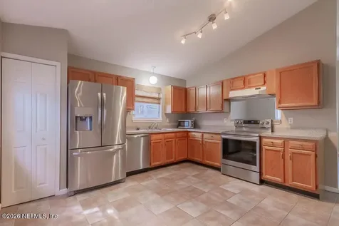 1109 Hibiscus Street Atlantic Beach FL 32233