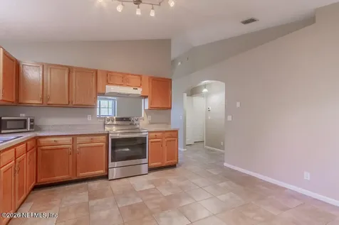 1109 Hibiscus Street Atlantic Beach FL 32233
