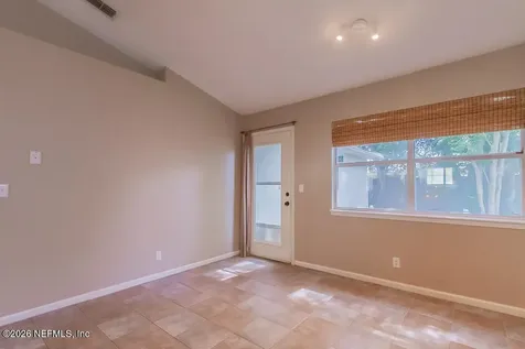 1109 Hibiscus Street Atlantic Beach FL 32233