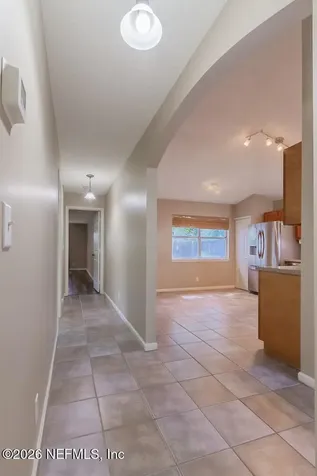 1109 Hibiscus Street Atlantic Beach FL 32233