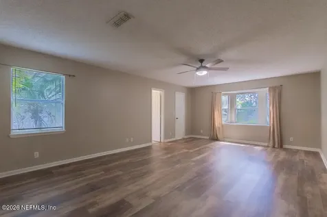 1109 Hibiscus Street Atlantic Beach FL 32233