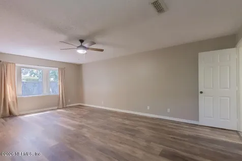 1109 Hibiscus Street Atlantic Beach FL 32233