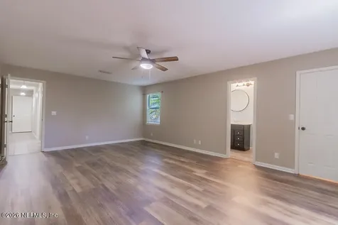 1109 Hibiscus Street Atlantic Beach FL 32233