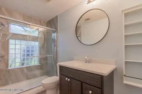1109 Hibiscus Street Atlantic Beach FL 32233