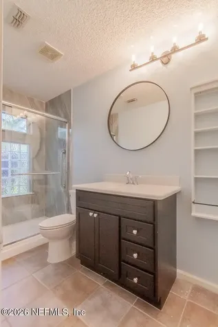 1109 Hibiscus Street Atlantic Beach FL 32233