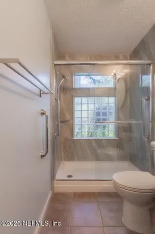 1109 Hibiscus Street Atlantic Beach FL 32233