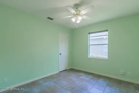 1109 Hibiscus Street Atlantic Beach FL 32233