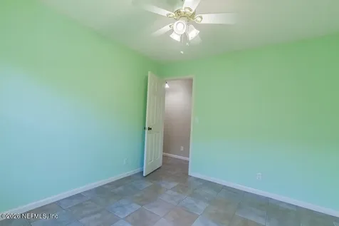 1109 Hibiscus Street Atlantic Beach FL 32233