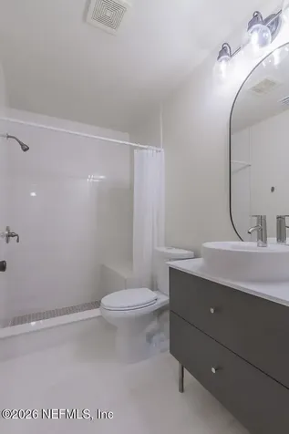 1109 Hibiscus Street Atlantic Beach FL 32233