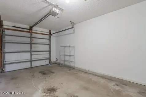 1109 Hibiscus Street Atlantic Beach FL 32233