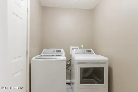 1109 Hibiscus Street Atlantic Beach FL 32233