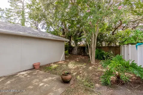 1109 Hibiscus Street Atlantic Beach FL 32233
