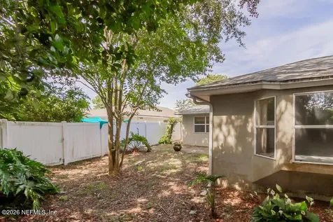 1109 Hibiscus Street Atlantic Beach FL 32233
