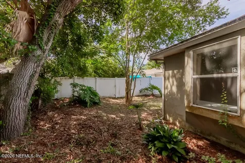 1109 Hibiscus Street Atlantic Beach FL 32233
