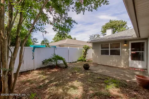 1109 Hibiscus Street Atlantic Beach FL 32233