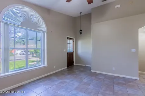 1109 Hibiscus Street Atlantic Beach FL 32233