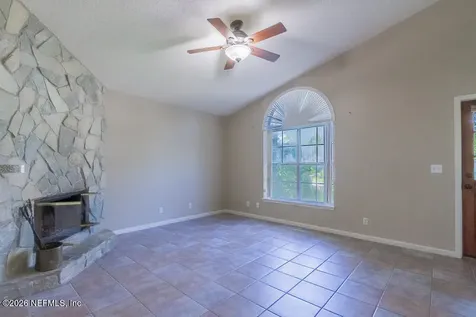 1109 Hibiscus Street Atlantic Beach FL 32233