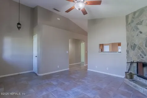 1109 Hibiscus Street Atlantic Beach FL 32233