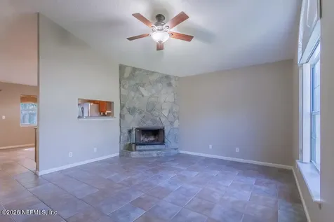 1109 Hibiscus Street Atlantic Beach FL 32233