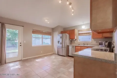 1109 Hibiscus Street Atlantic Beach FL 32233