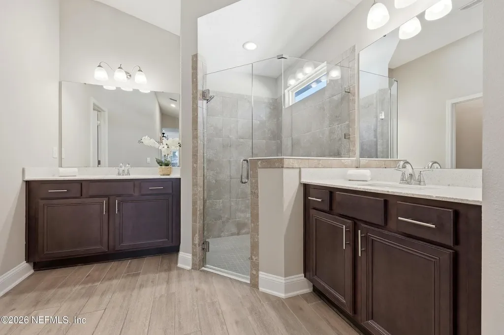 2930 Oak Stream Drive Green Cove Springs FL 32043