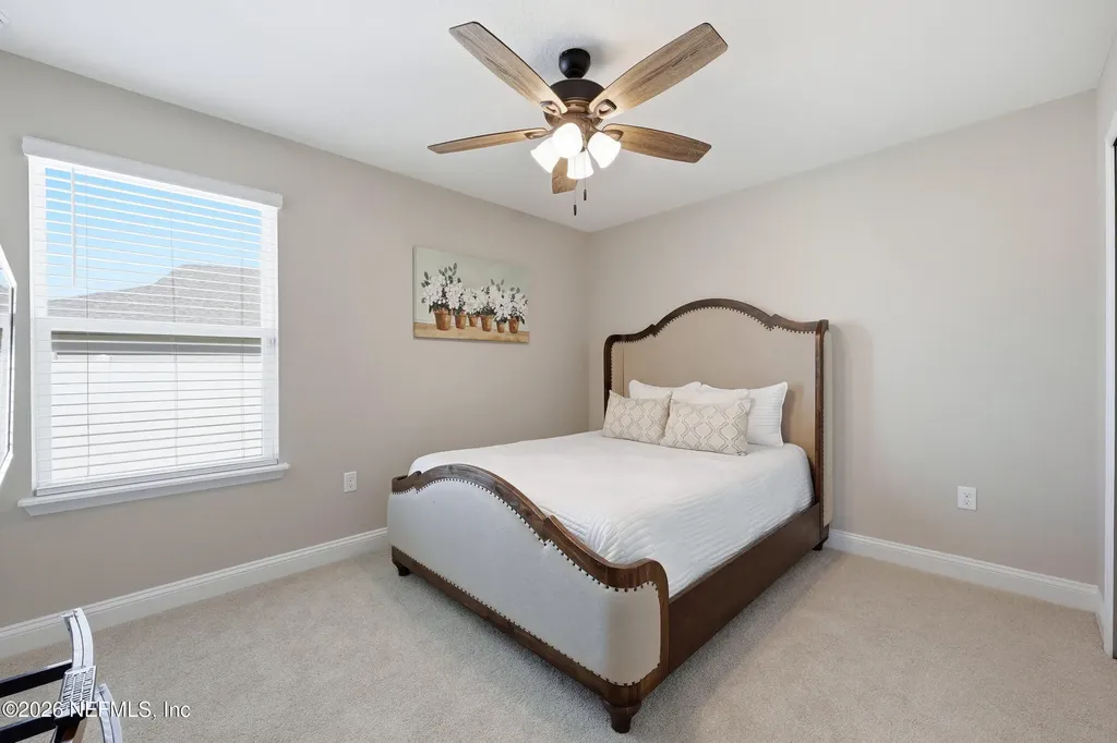 2930 Oak Stream Drive Green Cove Springs FL 32043