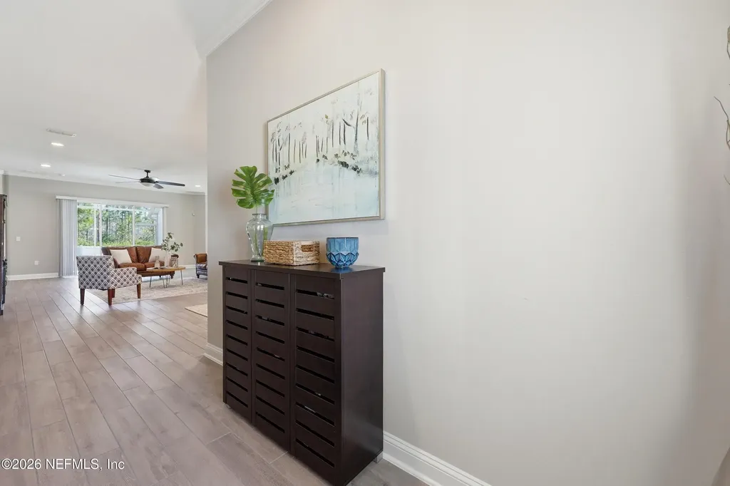 2930 Oak Stream Drive Green Cove Springs FL 32043