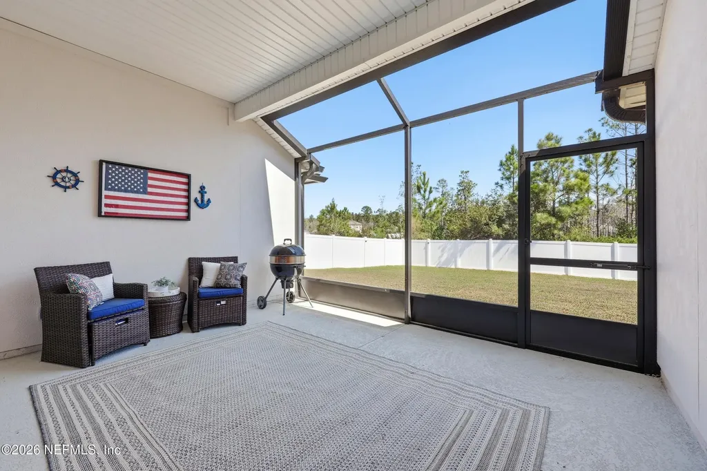2930 Oak Stream Drive Green Cove Springs FL 32043