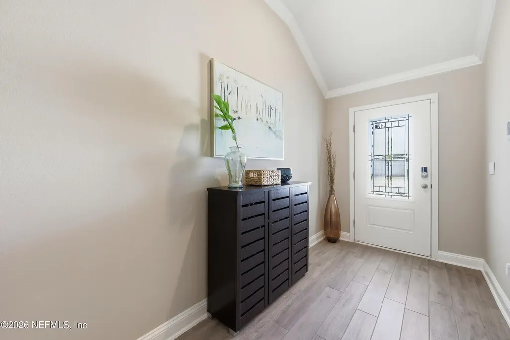 2930 Oak Stream Drive Green Cove Springs FL 32043