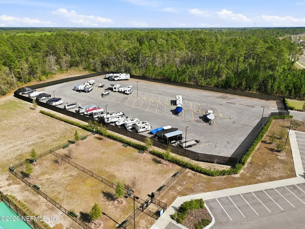2930 Oak Stream Drive Green Cove Springs FL 32043
