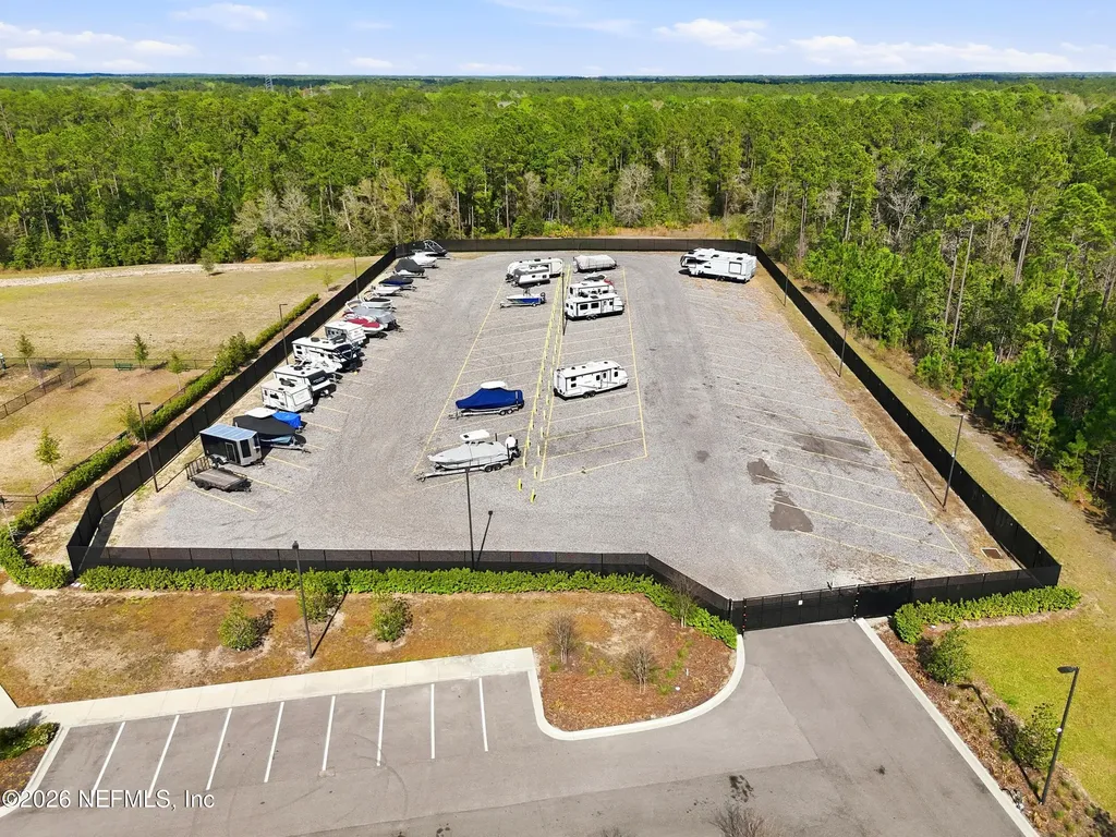 2930 Oak Stream Drive Green Cove Springs FL 32043
