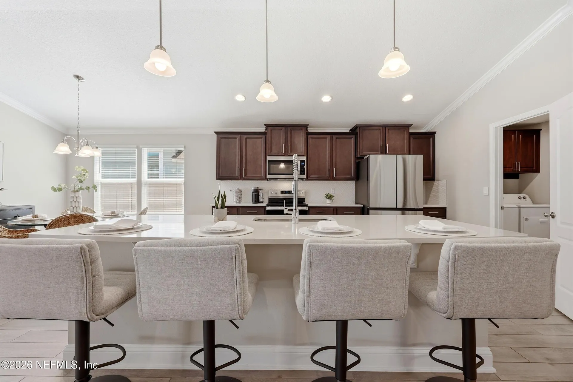 2930 Oak Stream Drive Green Cove Springs FL 32043