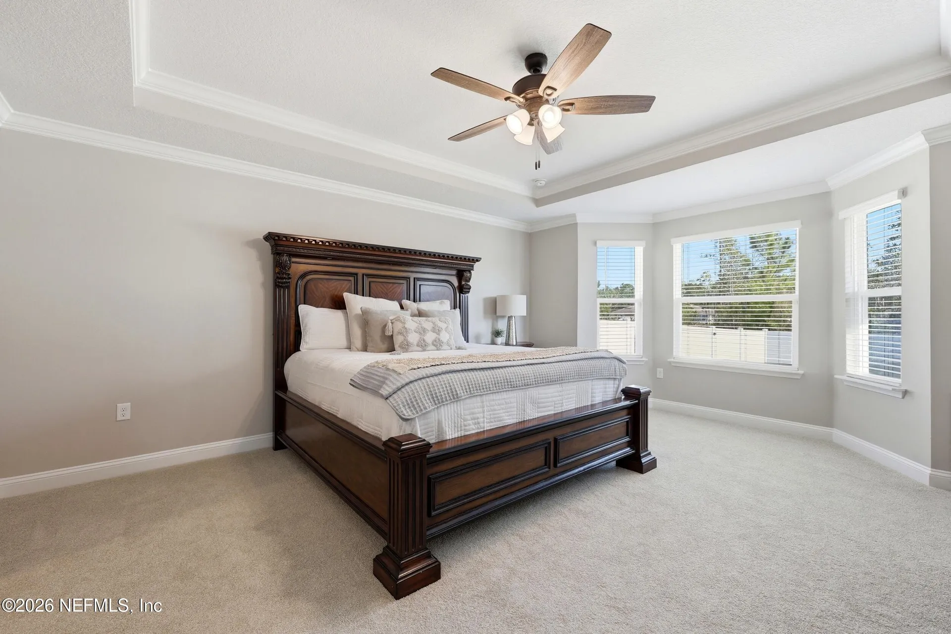 2930 Oak Stream Drive Green Cove Springs FL 32043