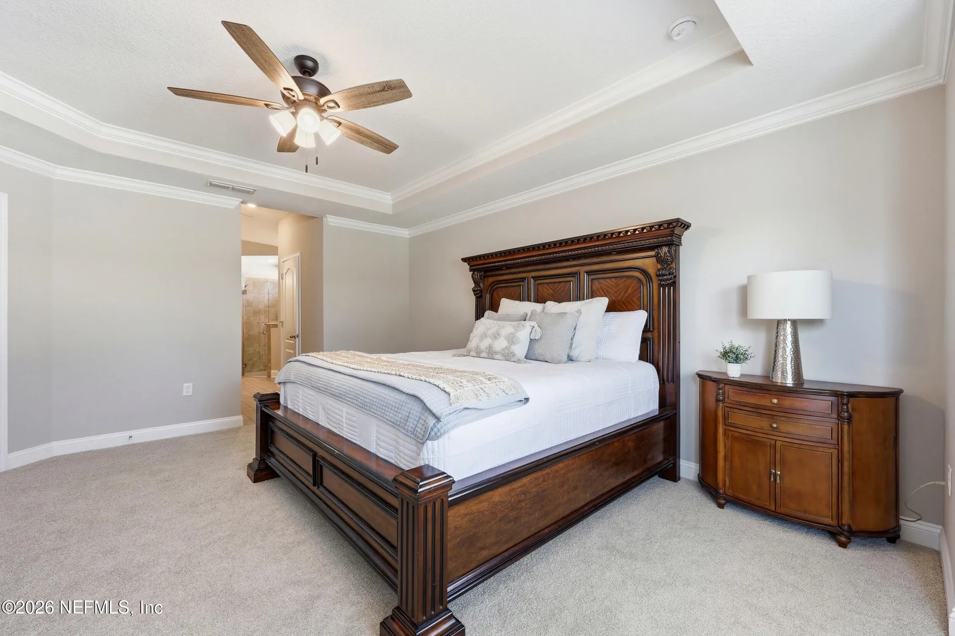 2930 Oak Stream Drive Green Cove Springs FL 32043