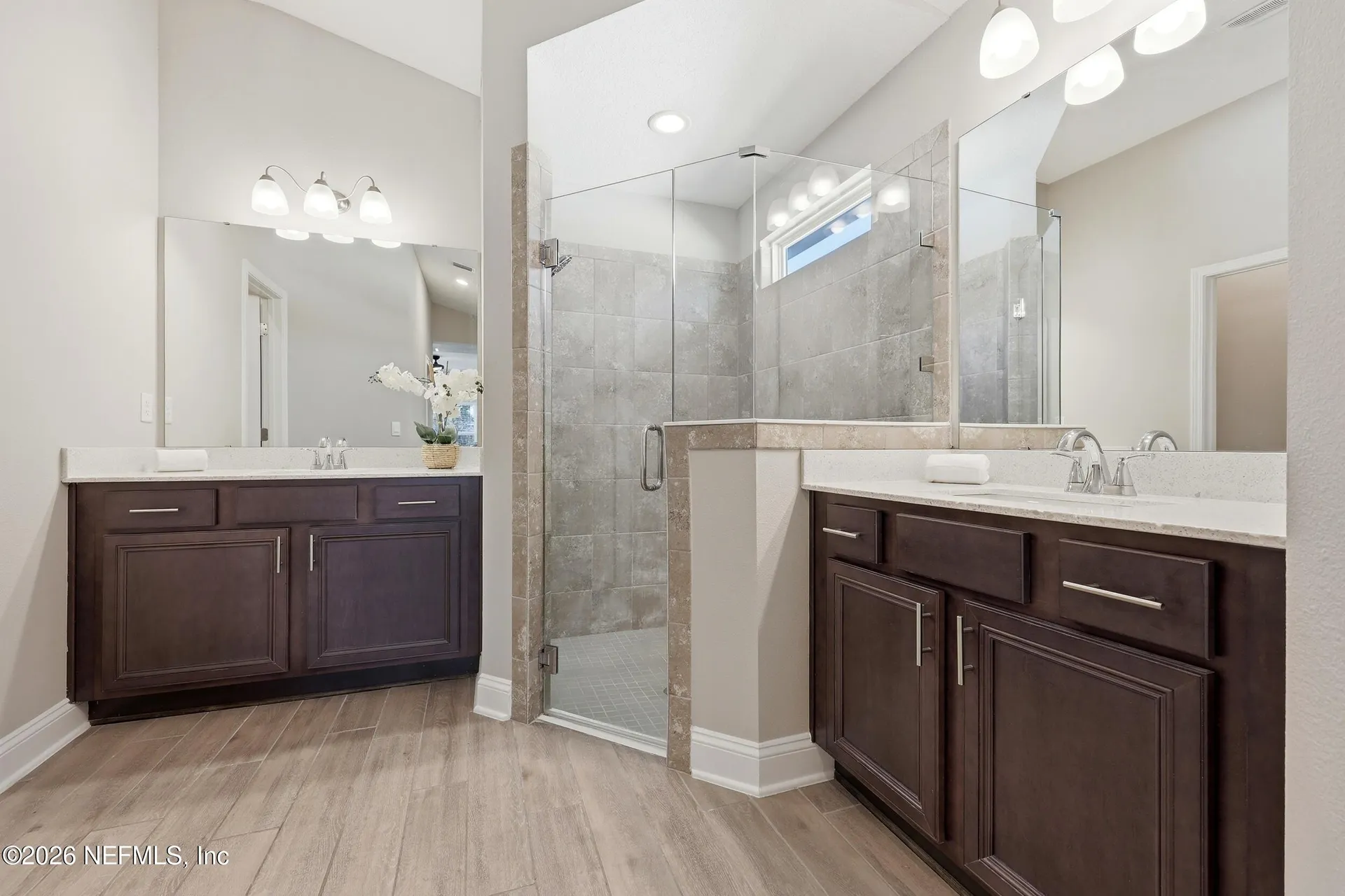 2930 Oak Stream Drive Green Cove Springs FL 32043