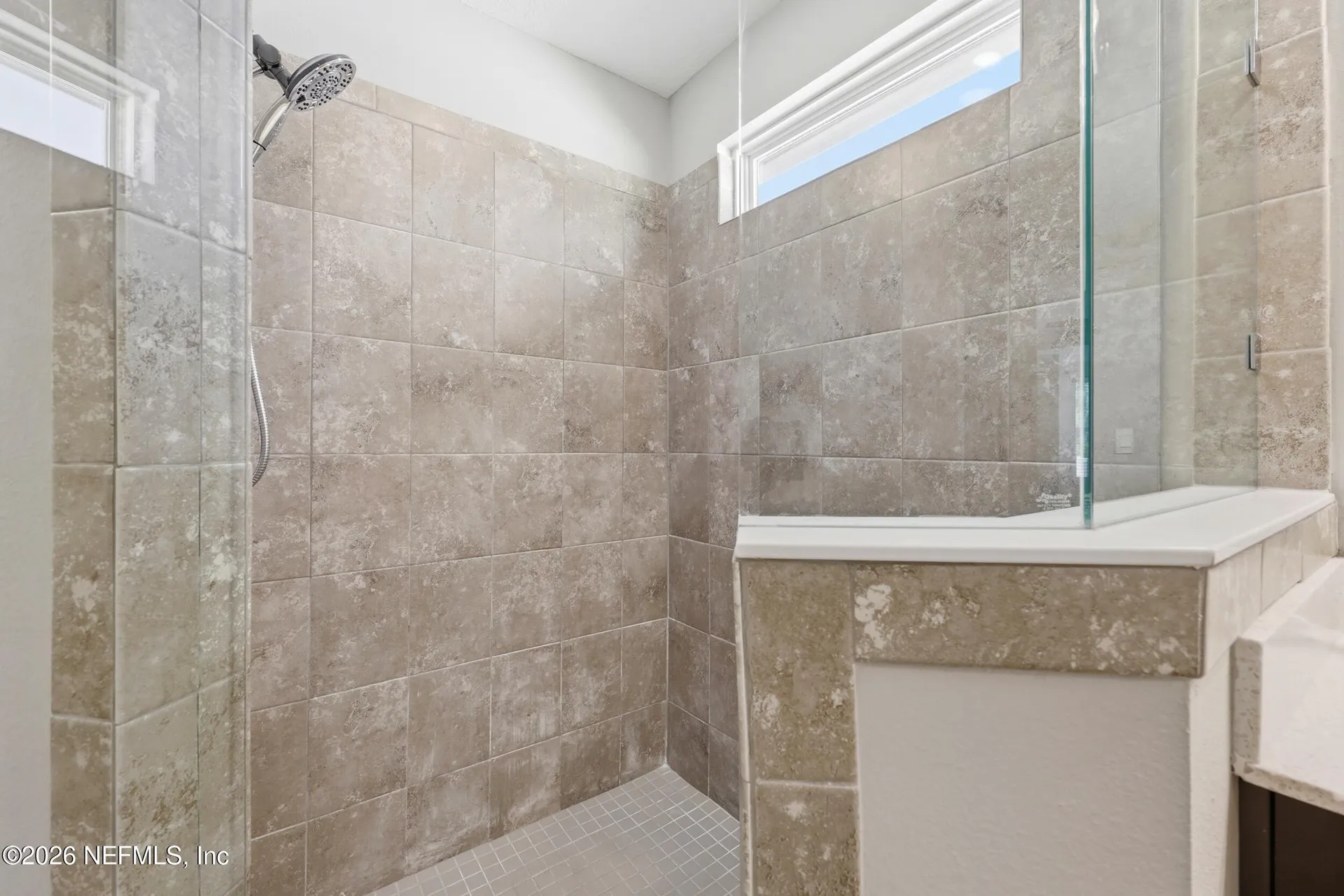 2930 Oak Stream Drive Green Cove Springs FL 32043
