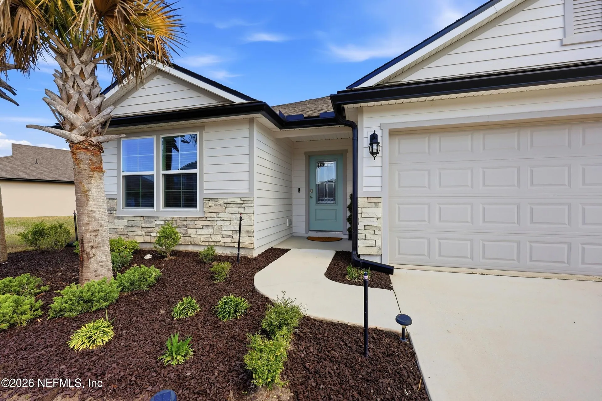 2930 Oak Stream Drive Green Cove Springs FL 32043