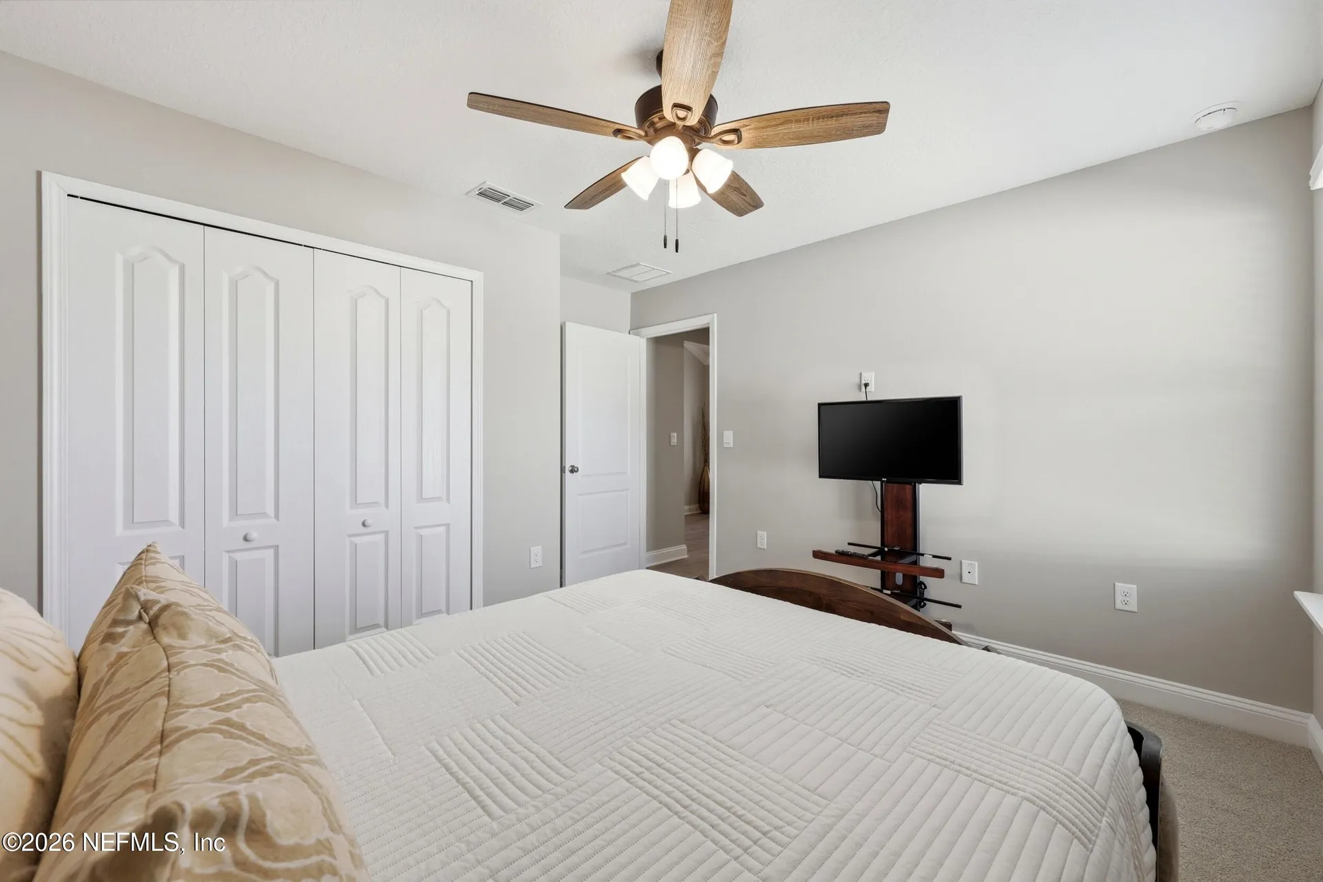 2930 Oak Stream Drive Green Cove Springs FL 32043