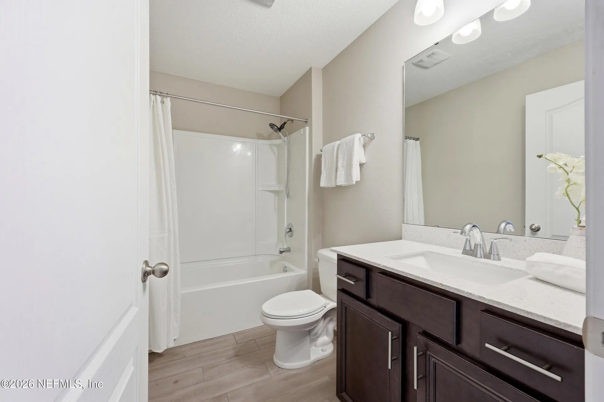 2930 Oak Stream Drive Green Cove Springs FL 32043