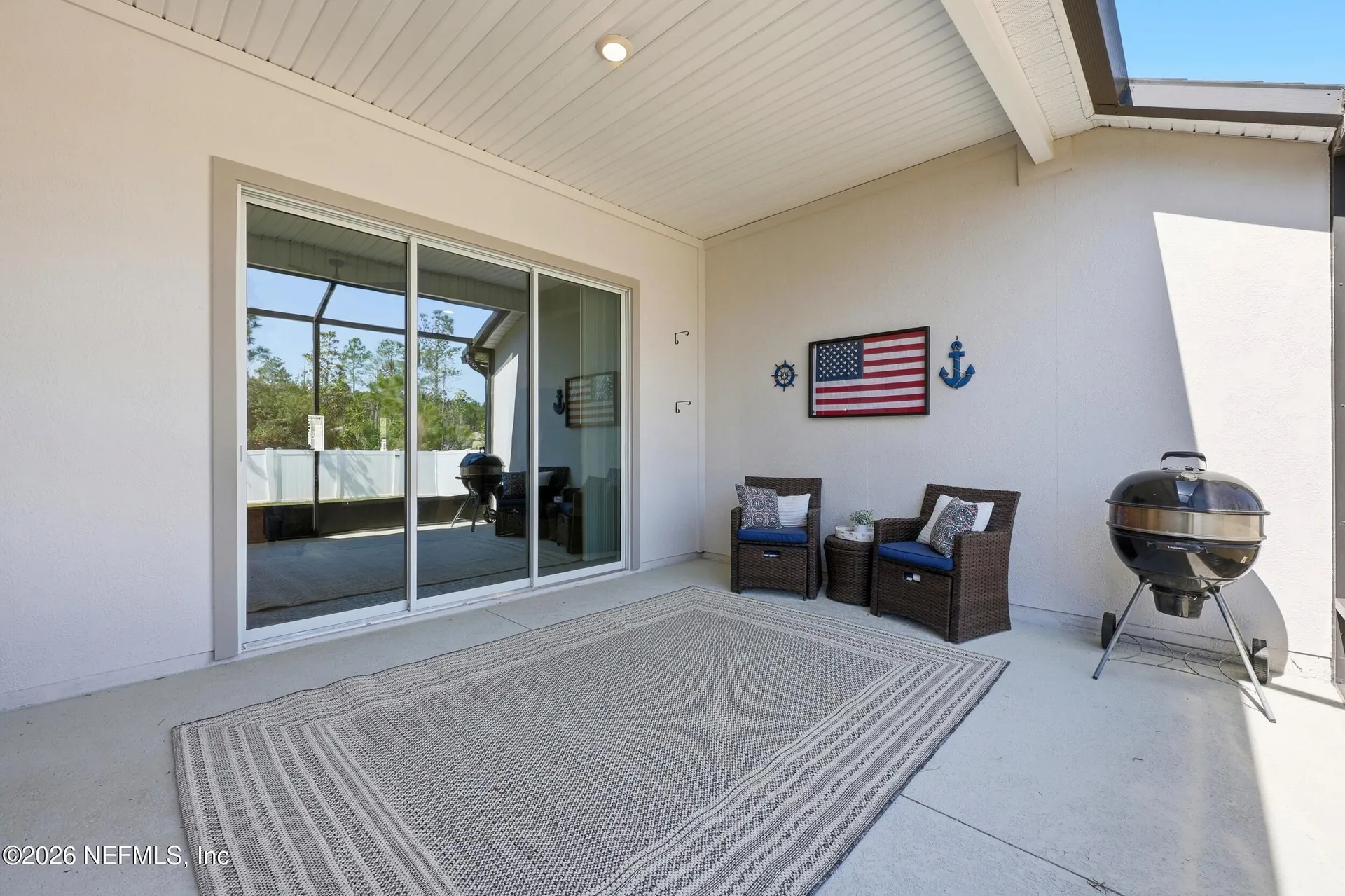 2930 Oak Stream Drive Green Cove Springs FL 32043