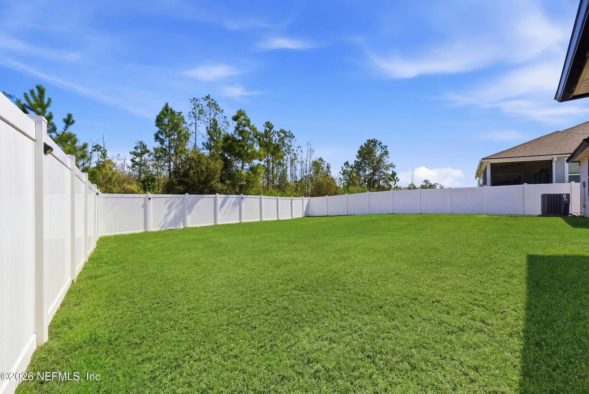 2930 Oak Stream Drive Green Cove Springs FL 32043