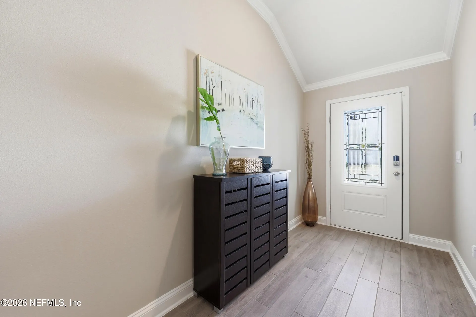 2930 Oak Stream Drive Green Cove Springs FL 32043