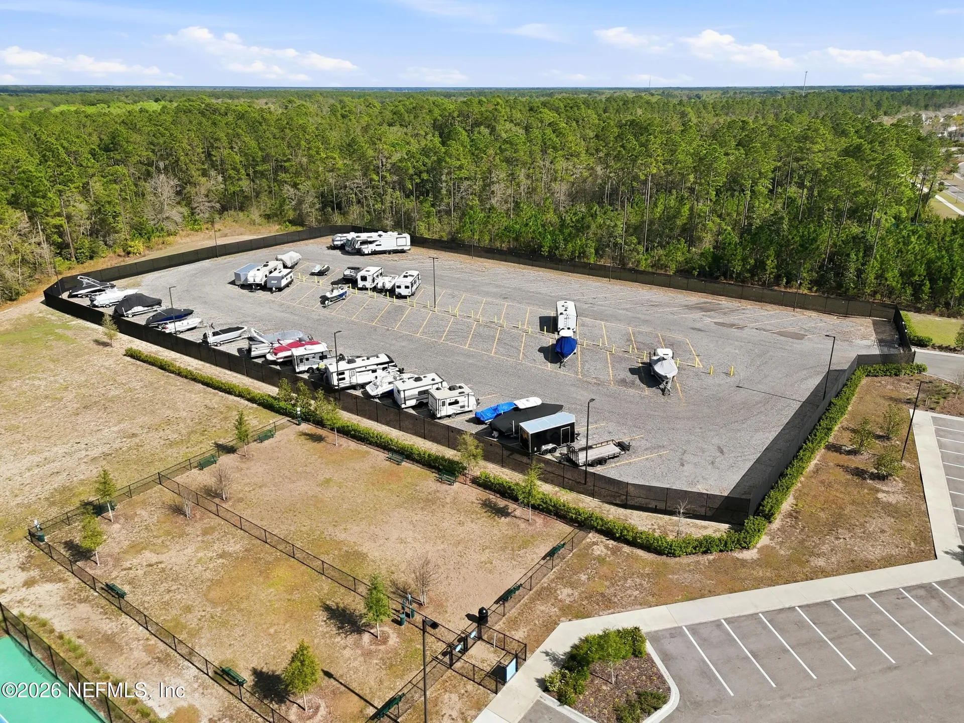 2930 Oak Stream Drive Green Cove Springs FL 32043